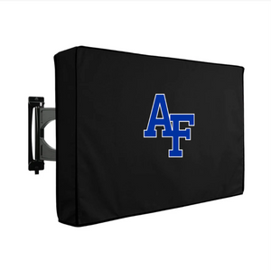 TV Covers: Protect Your Screen and Show Your Team Spirit