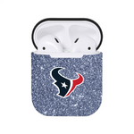 Houston Texans NFL Airpods Case Cover 2pcs