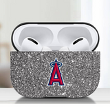 Los Angeles Angels MLB Airpods Pro Case Cover 2pcs