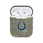 Indianapolis Colts NFL Airpods Case Cover 2pcs