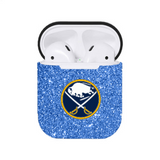 Buffalo Sabres NHL Airpods Case Cover 2pcs