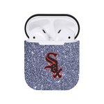 Chicago White Sox MLB Airpods Case Cover 2pcs