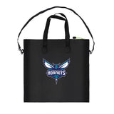 Charlotte Hornets NBA Fishing Tournament Weigh in Fish Bag Carry Packbag