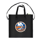 New York Islanders NHL Fishing Tournament Weigh in Fish Bag Carry Packbag