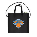 New York Knicks NBA Fishing Tournament Weigh in Fish Bag Carry Packbag