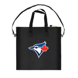 Toronto Blue Jays MLB Fishing Tournament Weigh in Fish Bag Carry Packbag