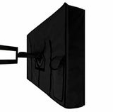 Pittsburgh Pirates-MLB-Outdoor TV Cover Heavy Duty