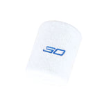 NBA Basketball Player Logo Wristband Sweatband