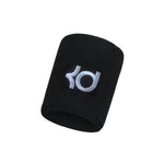 NBA Basketball Player Logo Wristband Sweatband