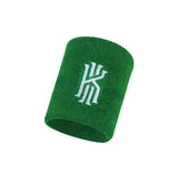 NBA Basketball Player Logo Wristband Sweatband