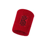 NBA Basketball Player Logo Wristband Sweatband