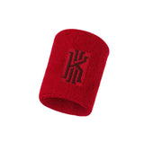 NBA Basketball Player Logo Wristband Sweatband