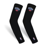 NBA One Pair Basketball Arm Sleeves Sport Outdoor