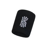 NBA Basketball Player Logo Wristband Sweatband