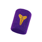 NBA Basketball Player Logo Wristband Sweatband