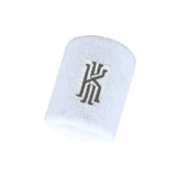 NBA Basketball Player Logo Wristband Sweatband