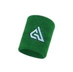 NBA Basketball Player Logo Wristband Sweatband