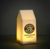 NBA Night Light Table Lamp Baby Room Sleeping Aid