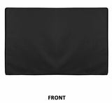 Detroit Pistons-NBA-Outdoor TV Cover Heavy Duty