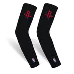 NBA One Pair Basketball Arm Sleeves Sport Outdoor