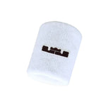 NBA Basketball Player Logo Wristband Sweatband