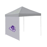Abilene Christian Wildcats NCAA Outdoor Tent Side Panel Canopy Wall Panels