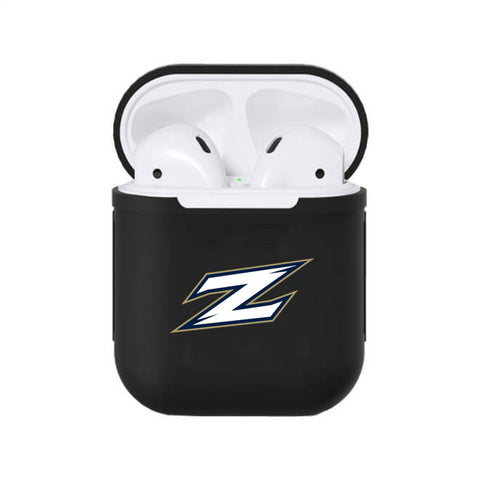 Akron Zips NCAA Airpods Case Cover 2pcs