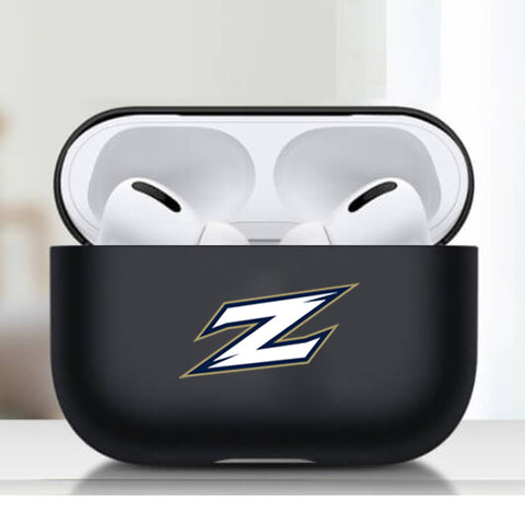 Akron Zips NCAA Airpods Pro Case Cover 2pcs