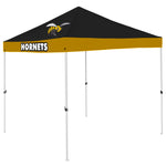 Alabama State Hornets NCAA Popup Tent Top Canopy Cover