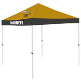 Alabama State Hornets NCAA Popup Tent Top Canopy Cover