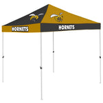 Alabama State Hornets NCAA Popup Tent Top Canopy Cover