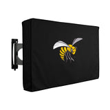 Alabama State Hornets NCAA Outdoor TV Cover Heavy Duty
