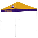 Albany Great Danes NCAA Popup Tent Top Canopy Cover