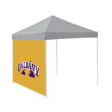 Albany Great Danes NCAA Outdoor Tent Side Panel Canopy Wall Panels