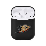 Anaheim Ducks NHL Airpods Case Cover 2pcs