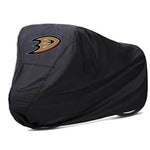 Anaheim Ducks NHL Outdoor Bicycle Cover Bike Protector