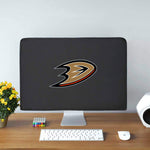 Anaheim Ducks NHL Computer Monitor Dust Cover