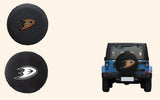 Anaheim Ducks NHL Spare Tire Cover