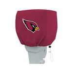 Arizona Cardinals NFL Outboard Motor Cover Boat Engine Covers