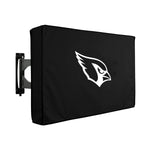 Arizona Cardinals -NFL-Outdoor TV Cover Heavy Duty