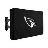 Arizona Cardinals -NFL-Outdoor TV Cover Heavy Duty