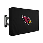 Arizona Cardinals -NFL-Outdoor TV Cover Heavy Duty