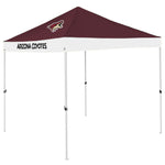 Arizona Coyotes NHL Popup Tent Top Canopy Cover