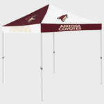Arizona Coyotes NHL Popup Tent Top Canopy Replacement Cover