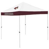 Arizona Coyotes NHL Popup Tent Top Canopy Cover