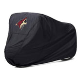 Arizona Coyotes NHL Outdoor Bicycle Cover Bike Protector