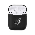 Arizona Coyotes NHL Airpods Case Cover 2pcs