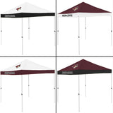 Arizona Coyotes NHL Popup Tent Top Canopy Cover