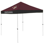 Arizona Coyotes NHL Popup Tent Top Canopy Cover