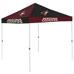 Arizona Coyotes NHL Popup Tent Top Canopy Replacement Cover